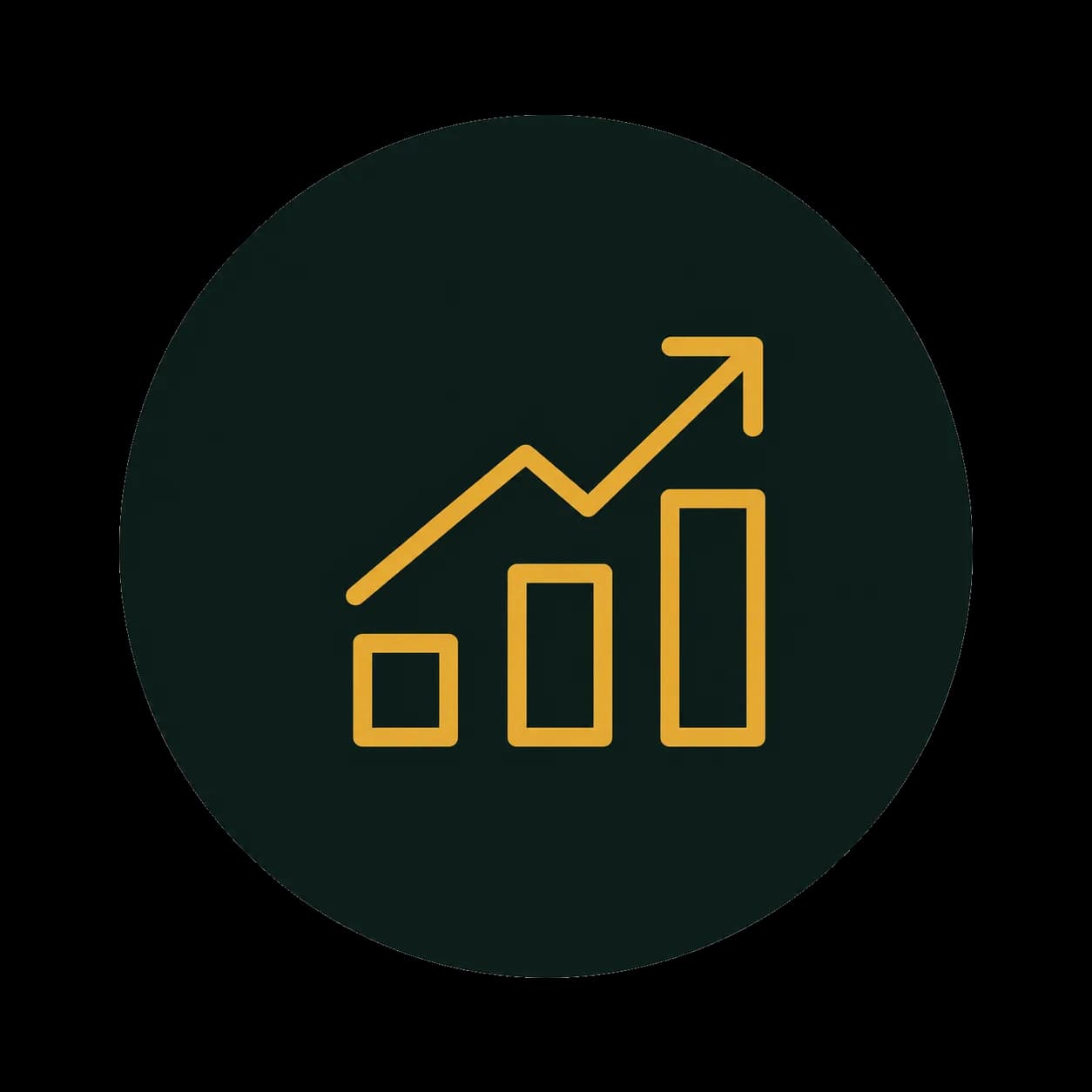 Immediate impact icon