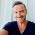 Pedro - Mental Performance Coach